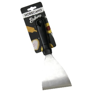 Horecano Bakery-Шпатула b2791 (hc-981511) (01981511)