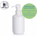 Kela Leonie KL-23698