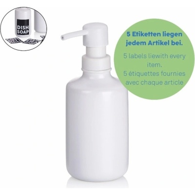 Kela Leonie KL-23698