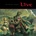 Live - Throwing Copper (Anniversary Edition) (180 g) (2 LP) (602577532597)