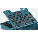 Image 1 of Makita E-11689