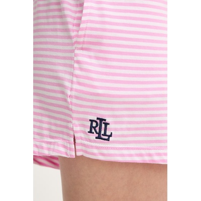 Lauren Ralph Lauren Пижама Lauren Ralph Lauren (ILN12503)