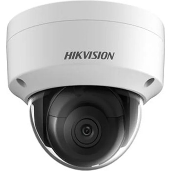 Hikvision DS-2CD2185FWD-I(2.8mm)