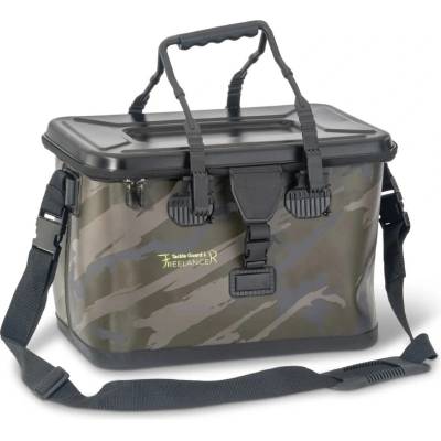 Saenger Taška Anaconda Tackle Cube