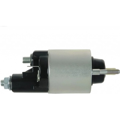AS-PL Elektromagnetický spínač pre štartér SS6017
