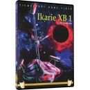 Filmy Ikárie xb1 DVD