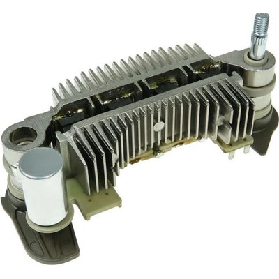 Diodový blok AS-PL ARC5197S