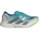 Adidas Мъжки обувки Adidas Adizero Adios Pro 4 Shoes Mens - Aqua