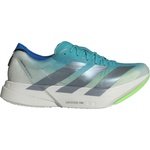 Adidas Мъжки обувки Adidas Adizero Adios Pro 4 Shoes Mens - Aqua