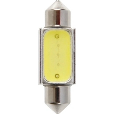 Lampa Italy 58419 Mega Led 5 sufit 12V C5W SV8,5-8 5W
