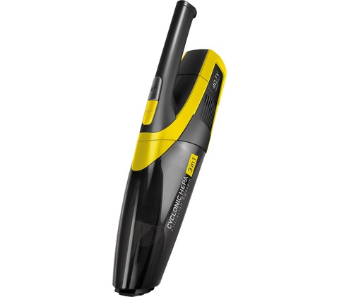 Sencor SVC 0741YL-EUE3