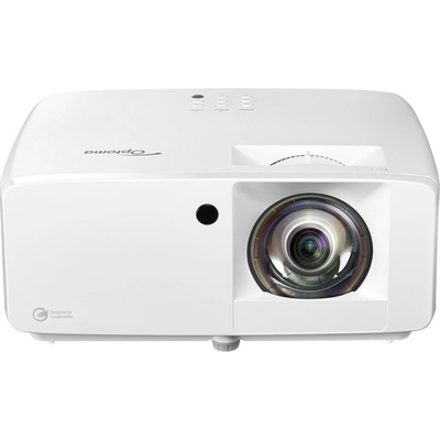 Optoma ZK431ST
