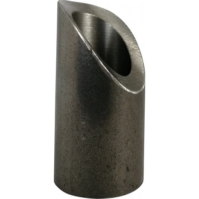 Varný nátrubek Siemens WZT-G12/CZ 100 a 150