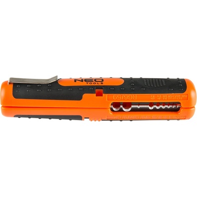 NEO TOOLS 01-524