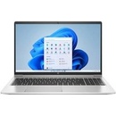 Notebooky HP ProBook 455 G9 724L3EA