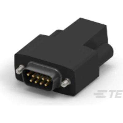 TE Connectivity TE AMP AMPLIMITE HDE 1-747944-5 1 ks Package