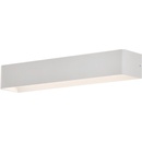 ACB A3089470B