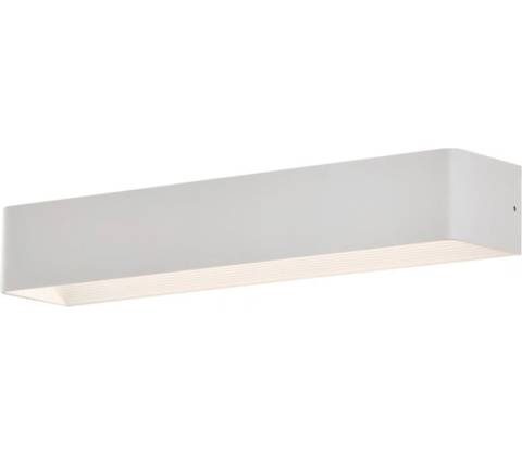 ACB A3089470B