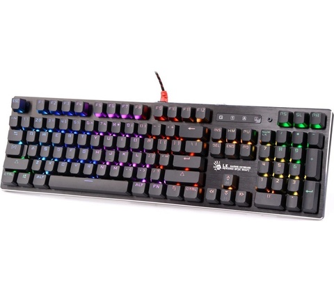 A4Tech Bloody B820R