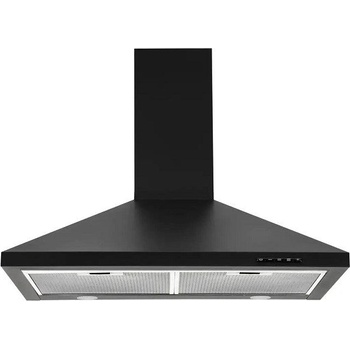 Akpo wk-4 classic mini 60 (wk-4 classic mini 60 czarny)