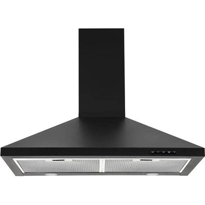 Akpo wk-4 classic mini 60 (wk-4 classic mini 60 czarny)