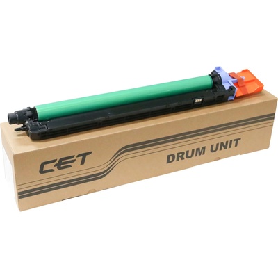 Compatible Барабанен модул DR214K Black - 105k (A85Y0RD-NB)