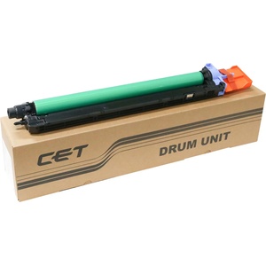 Compatible Барабанен модул DR214K Black - 105k (A85Y0RD-NB)
