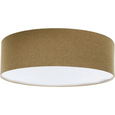 BPS Koncept 090-234-50