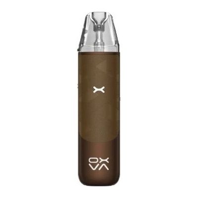 Oxva NeXLIM GO Pod Kit 1600 maH Silky Coffee