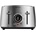 Sencor STS 5070SS