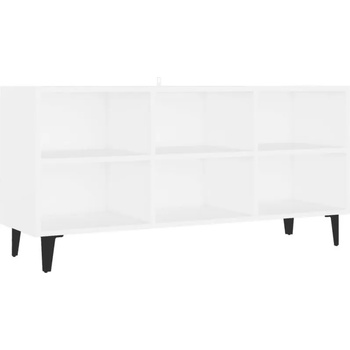 Image 1 of vidaXL 805950