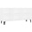 vidaXL 805950