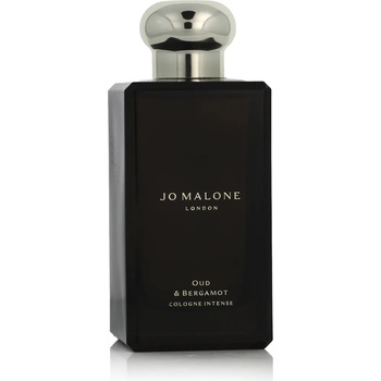 Jo Malone Oud & Bergamot Одеколон Intense 100 ml опция Без кутия