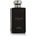 Jo Malone Oud & Bergamot Одеколон Intense 100 ml опция Без кутия