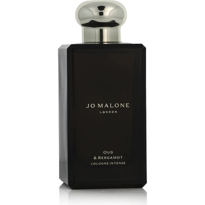 Jo Malone Oud & Bergamot Одеколон Intense 100 ml опция Без кутия