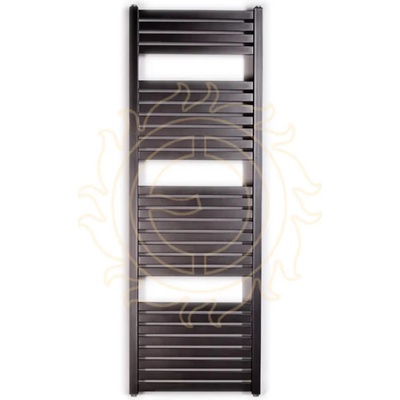 Thermal Trend KH-E 450 mm x 1330 mm KH-E 450/1330-500W