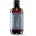 VOONO Organic Line Intensive Repair Shampoo 250 ml