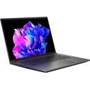 Notebooky Acer Swift X 14 NX.KR8EC.001