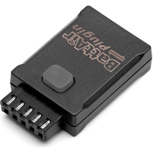 iSDT BAP4 smart LiPo modul pre 3-4S