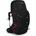 Osprey Трекинг раница Osprey Aether Plus 100 Walking backpack - Black - размер L/XL (505-0618-0211)