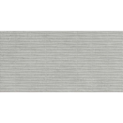 EBS Freeland dekor 60 x 120 cm tesla pearl matný 1,44m²