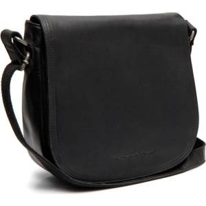 The Chesterfield Brand Everglades Black