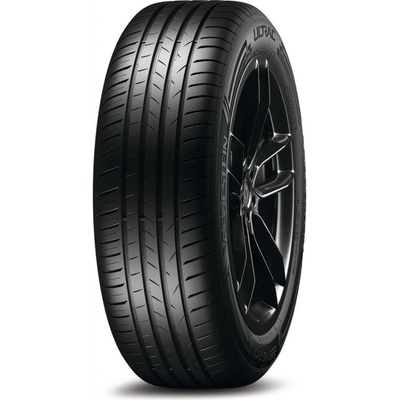 VREDESTEIN L225/50 R18 ULTRAC 99W XL *