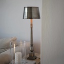 Markslöjd 108775
