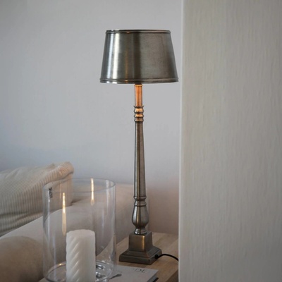 Markslöjd 108775