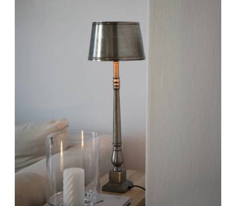 Markslöjd 108775