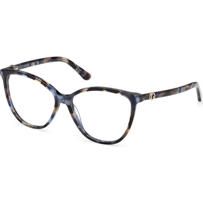Очила Guess GU50311 092
