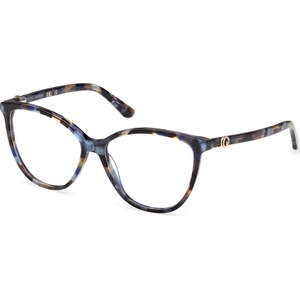 GUESS GU50311 092