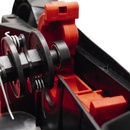 Vertikutátory Einhell 3420685