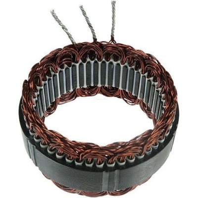 Stator alternátoru AS-PL AS3040